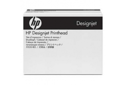 HP CH644A 771 original cleaning cartridge