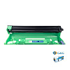 Brother DR119 black compatible drum unit