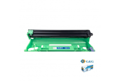 Brother DR119 black compatible drum unit