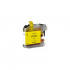 Brother LC-223XL yellow compatible inkjet cartridge