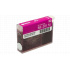 Canon BJI-201M magenta compatible ink cartridge