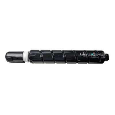 Canon C-EXV 65 5762C001 cyan compatible toner