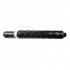 Canon C-EXV 65 5762C001 cyan compatible toner