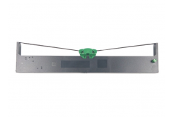 Compuprint SP40 / PRK6287-6 compatible ink ribbon