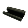 Philips PFA, 351 211mm x 45m, compatible foils for fax