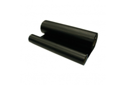 Philips PFA, 351 211mm x 45m, compatible foils for fax