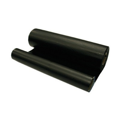 Philips PFA, 351 211mm x 45m, compatible foils for fax
