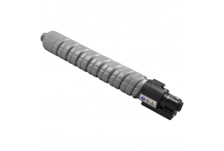 Ricoh 841925 black compatible toner