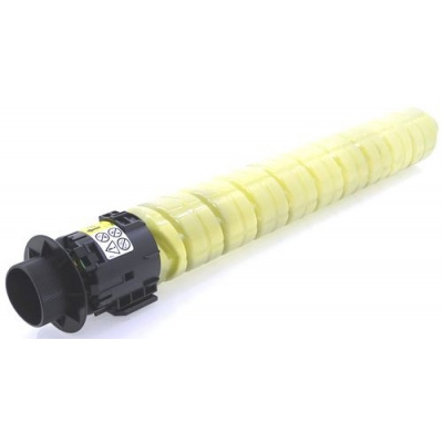 Ricoh 842256 yellow compatible toner