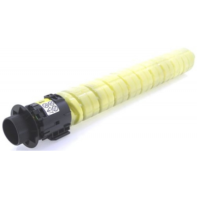 Ricoh 842256 žlutý (yellow) kompatibilní toner