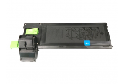 Sharp MX-B20GT black compatible toner