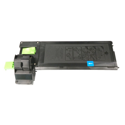 Sharp MX-B20GT black compatible toner
