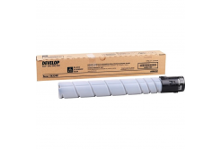 Develop TN-324K A8DA1D0 black original toner