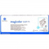 Konica Minolta 4539332 cyan original toner