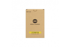Konica Minolta CF Y3B 8937424 yellow original toner