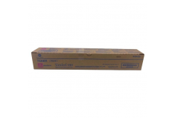 Konica Minolta TN321M magenta original toner