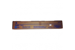 Konica Minolta TN-512C cyan original toner