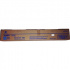 Konica Minolta TN-512C cyan original toner