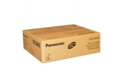 Panasonic UG-5545 black original toner