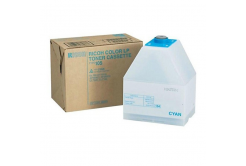 Ricoh 885375 cyan original toner