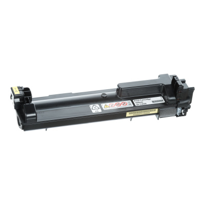 Ricoh 408191 yellow original toner