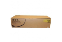 Xerox 006R01243 yellow original toner