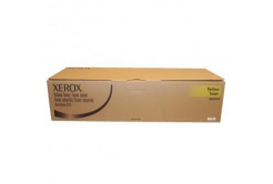 Xerox 006R01243 yellow original toner