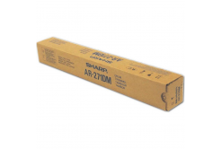 Sharp AR271DM black original drum unit