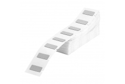 Brady BM-06-7593-SL / 312029, Label Printer Labels, 45.00 mm x 15.00 mm