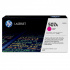 HP 507A CE403A magenta original toner