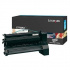 Lexmark C7722KX black original toner