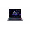 Acer Predator Helios Neo 16S PHN16S-71-912C NH.QXAEC.001 Laptop, U9-275HX, 16", 2560x1600, 32GB, 1TB, RTX 5070, W11H, Black, 2R