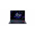 Acer Predator Helios Neo 16S PHN16S-71-912C NH.QXAEC.001 Laptop, U9-275HX, 16", 2560x1600, 32GB, 1TB, RTX 5070, W11H, Black, 2R