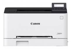 Canon i-SENSYS LBP633Cdw 5159C001 laser printer