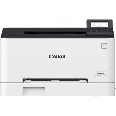Canon i-SENSYS LBP633Cdw 5159C001 laser printer