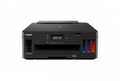 Canon PIXMA G5040 3112C009 inkjet printer