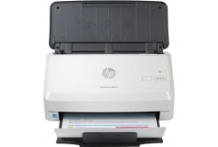 HP ScanJet Pro 2000 s2 6FW06A#B19 scanner