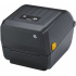 Zebra ZD230 ZD23042-D0ED02EZ DT, 8 dots/mm (203 dpi), label printer, EPLII, ZPLII, USB, BT (4.1), Wi-Fi, black (Successor GC420t)