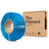 "The Filament" by Spectrum TF-24171, ReFill, ASA, 1,75mm, 1000g, Sky blue