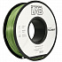 Professional Lab FG-P177-E1, 3D filament, PLA, 1,75mm, 1000g, Galaxy green