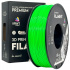 Smart Print FG-S137-E1, 3D filament, ASA, 1,75mm, 1000g, Green