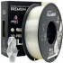 Smart Print FG-S51-E1, 3D filament, PLA+, 1,75mm, 1000g, Transparent