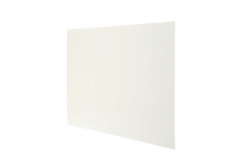 3M 7980 Label Material, PES, matte white 3M 7980 Label Material, PES, matte white, sheet 508 x 686 mm