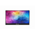 Verbatim PM-14 Portable Monitor 14" Full HD 1080p Portable monitor