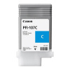 Canon PFI-107C, 6706B001 cyan original ink cartridge