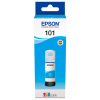 Epson 101 C13T03V24A cyan original ink