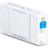 Epson C13T48U200 cyan original ink cartridge