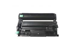 Brother DR-B023 black compatible drum unit
