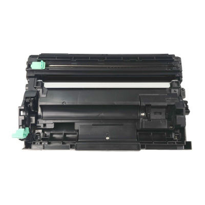 Brother DR-B023 black compatible drum unit