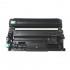 Brother DR-B023 black compatible drum unit